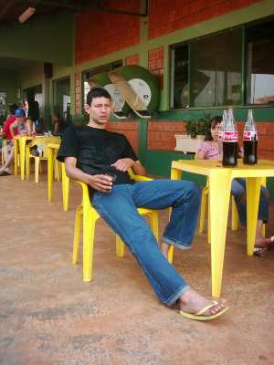 PIB(84)